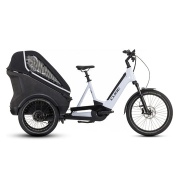 Electric Tricycle Tricycle Halfords Adult Tricycle Halfords