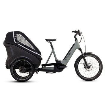 cube touren e bike 2018 Cube Trike Family Hybrid 750 2025 eBike – e-bikeshop.co.uk
