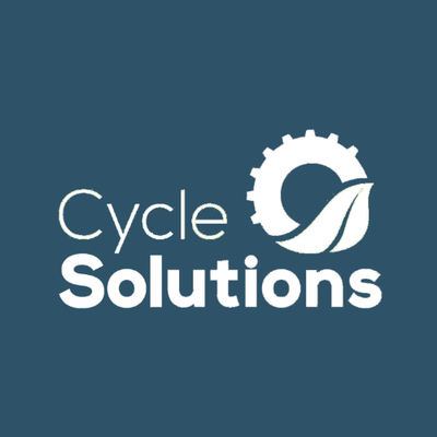 Cycle Solutions: Cycle To Work Scheme