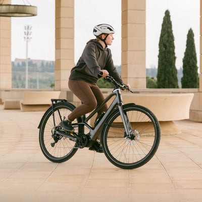 ORBEA DIEM <br> SAVE EXTRA £99.00