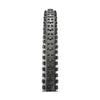 Maxxis Dissector Tyre Tread