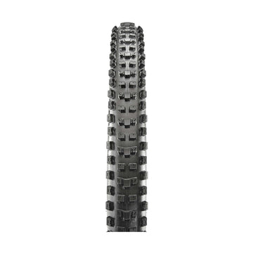 Maxxis Dissector Tyre Tread