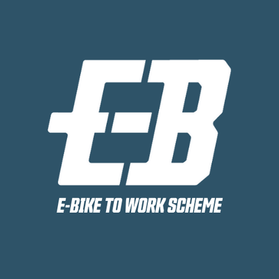 E-Bikeshop: Cycle To Work Scheme