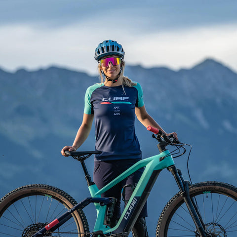 Important Information about eBike Pre Order Service