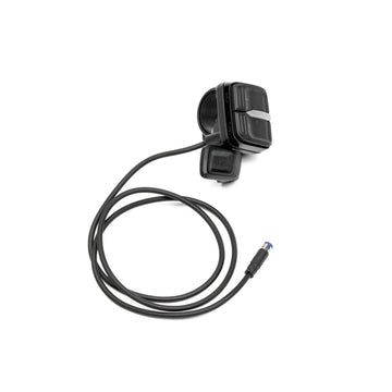 Orbea eBike RS HMI Control Remote - Shimano