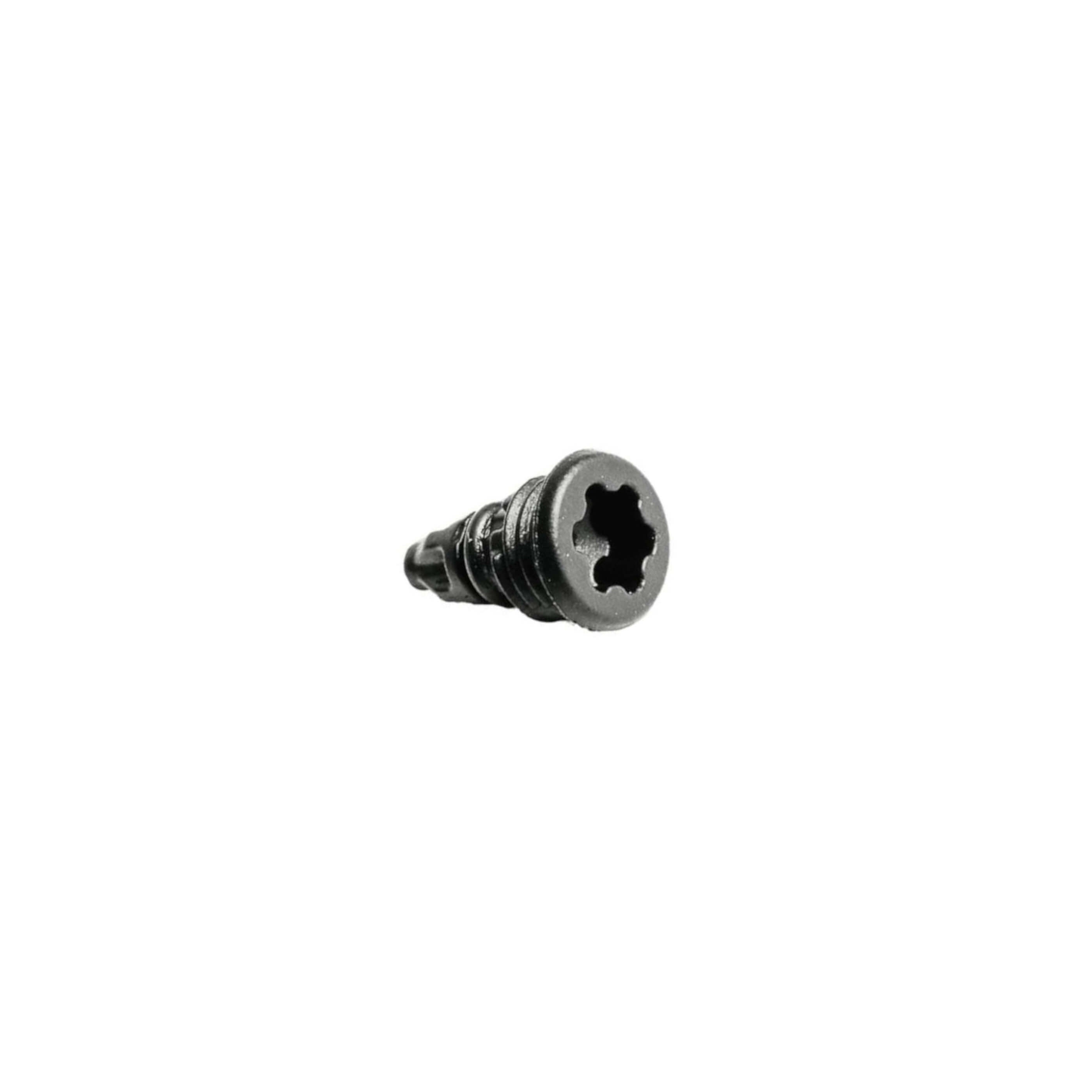 Ring screws on sale