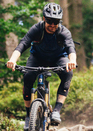 Fazua Electric Bike To Work Scheme