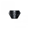 Fazua Ride 50 USB Cap - Evation