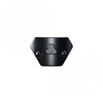 Fazua Ride 50 USB Cap - Evation