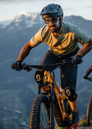 Mountain Rider Electric Bike Finance Available