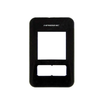 Glass Replacement for Yamaha PW-X Display