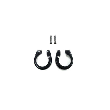 Gocycle G2 Dash Ring Replacement Kit