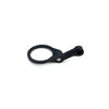 Gocycle G2 Short Light Bracket