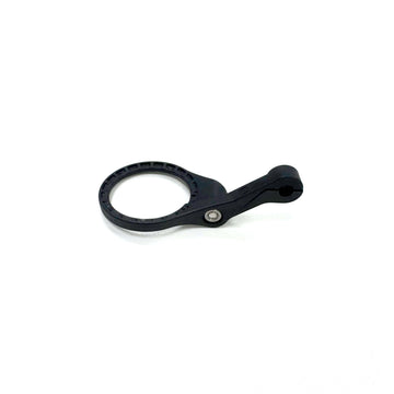 Gocycle G2 Short Light Bracket