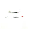 Gocycle Light Kit Adapter Cable Set