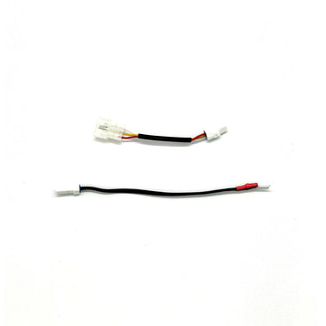 Gocycle Light Kit Adapter Cable Set