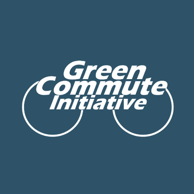 Green Commute Initiative: Cycle To Work Scheme