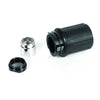 Haibike 8/9 Speed Freehub Assembly 