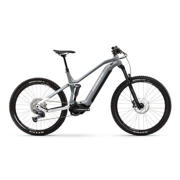 Haibike AllMtn 3 2024