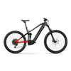 Haibike AllMtn 4 2025 Electric Bike