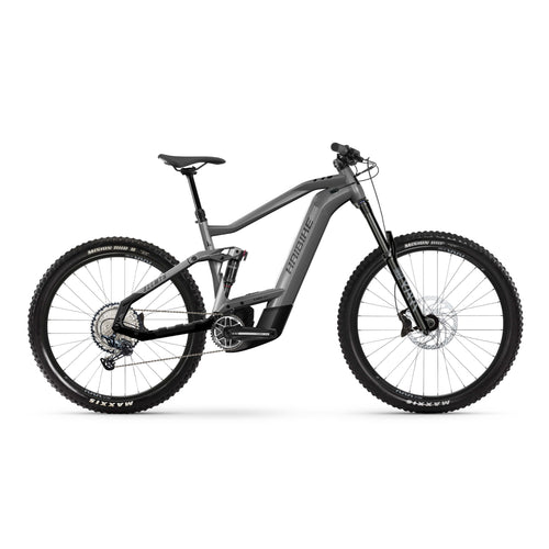 Haibike AllMtn 5 2024