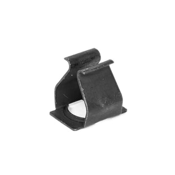 Haibike AllMtn 6/7/SE Battery Cover Metal Clip