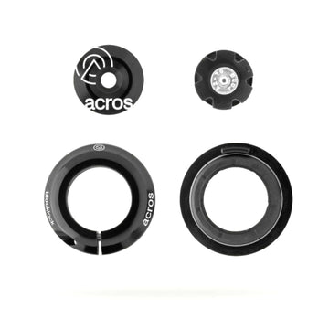 Haibike AllMtn 6 / 7 / SE Headset Assembly