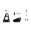 Haibike AllMtn Alloy Chain Guide Set