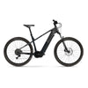 Haibike AllTrack 4 2026 Electric Bike