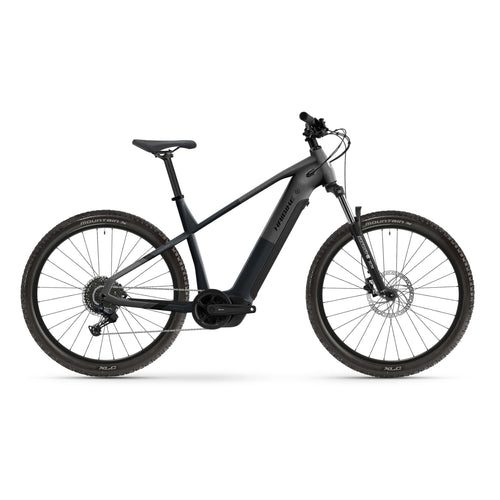 Haibike AllTrack 4 2026