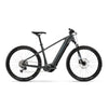 Haibike AllTrack 5 (29) 2024 Electric Bike 