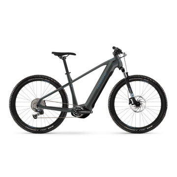 Haibike AllTrack 5 (29) 2024 Electric Bike 