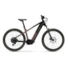 Haibike AllTrack 6 2026 Electric Bike