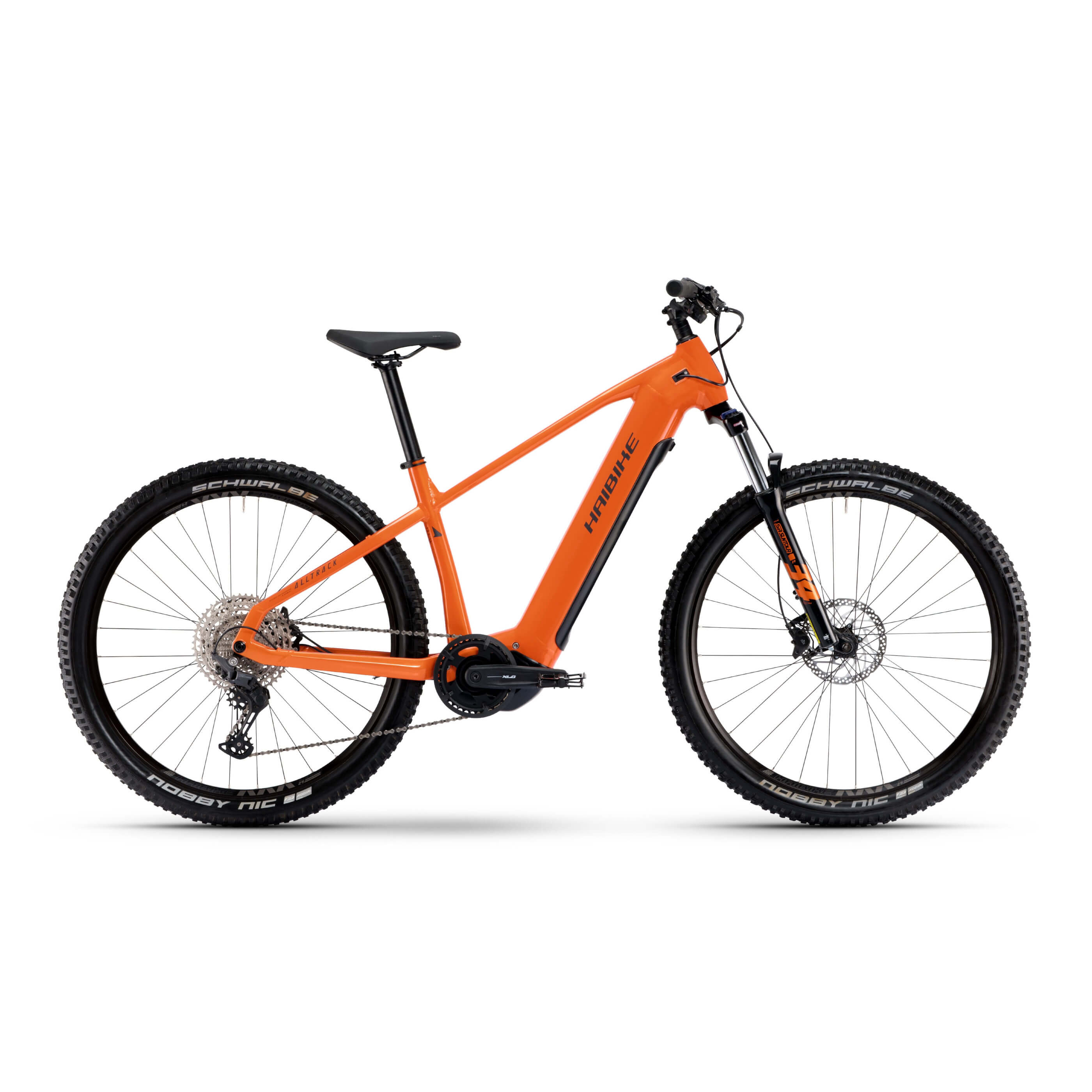 29 bikeshop sales