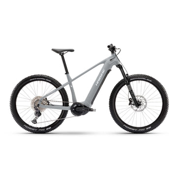 e mountainbike hardtail haibike Haibike AllTrack 7 2025 – e-bikeshop.co.uk