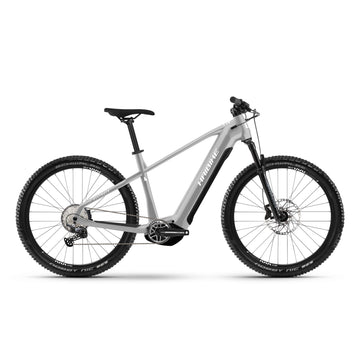 Haibike AllTrack 7 29 Electric Bike