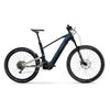 Haibike AllTrail 4 2026 Electric Bike