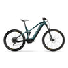 Haibike AllTrail 5 2024