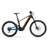 Haibike AllTrail 6 2026 Electric Bike