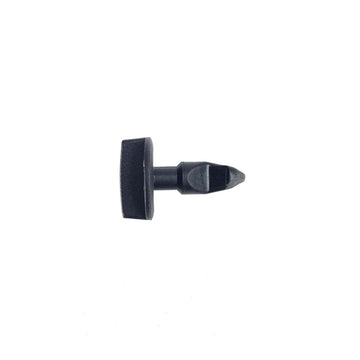Haibike Battery Cover Locking Pin