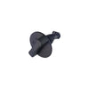 Haibike Battery Cover Locking Pin