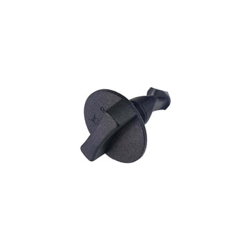 Haibike Battery Cover Locking Pin