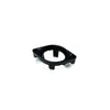 Haibike Charging Port Connection Plate - 2022 Bosch