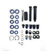 Haibike Flyon Linkage Bearing Bushing Kit