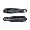 Haibike HB19 ISIS Crank Arm - 160mm