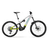 Haibike Hybe CF 11 2026 Electric Bike