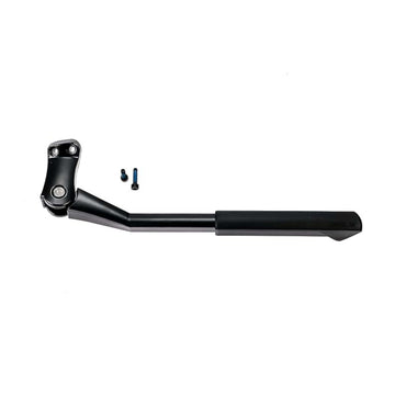 haibike fahrradständer Haibike Kickstand