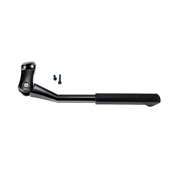 Haibike Kickstand