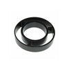 Haibike Oversized Headset Spacer - 10mm