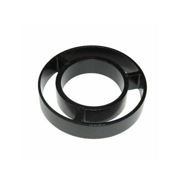 Haibike Oversized Headset Spacer - 10mm